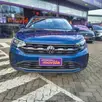 VOLKSWAGEN NIVUS 1.0 200 TSI TOTAL FLEX COMFORTLINE AUTOMÁTICO VOLKSWAGEN NIVUS 1.0 200 TSI TOTAL FLEX COMFORTLINE AUTOMÁTICO