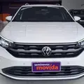 VOLKSWAGEN NIVUS 1.0 200 TSI TOTAL FLEX HIGHLINE AUTOMÁTICO VOLKSWAGEN NIVUS 1.0 200 TSI TOTAL FLEX HIGHLINE AUTOMÁTICO