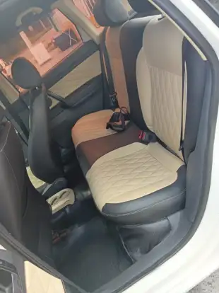 VOLKSWAGEN-POLO-2013