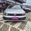 VOLKSWAGEN POLO 1.0 MPI TRACK MANUAL VOLKSWAGEN POLO 1.0 MPI TRACK MANUAL