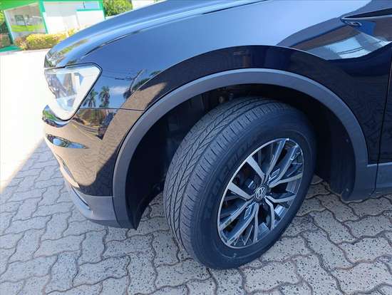 VOLKSWAGEN-TIGUAN-2018