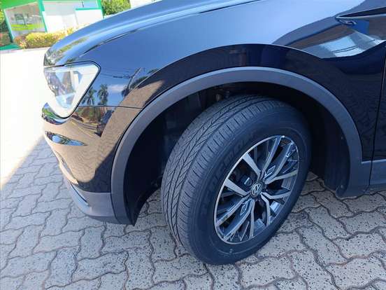 VOLKSWAGEN-TIGUAN-1.4 250 TSI TOTAL FLEX ALLSPACE TIPTRONIC VOLKSWAGEN-TIGUAN-2018