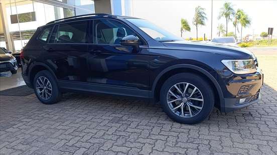 VOLKSWAGEN-TIGUAN-2018