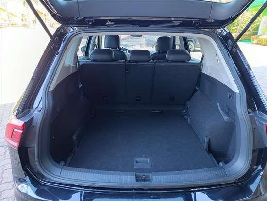 VOLKSWAGEN-TIGUAN-2018