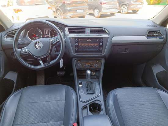 VOLKSWAGEN-TIGUAN-2018
