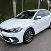 VOLKSWAGEN POLO 1.0 170 TSI HIGHLINE AUTOMÁTICO VOLKSWAGEN POLO 1.0 170 TSI HIGHLINE AUTOMÁTICO