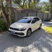 VOLKSWAGEN POLO 1.0 MPI TRACK MANUAL VOLKSWAGEN POLO 1.0 MPI TRACK MANUAL