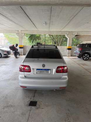 VOLKSWAGEN-POLO SEDAN-2014