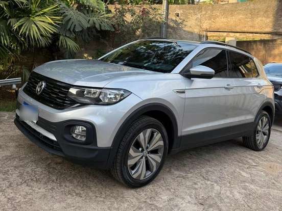 VOLKSWAGEN-T-CROSS-2020