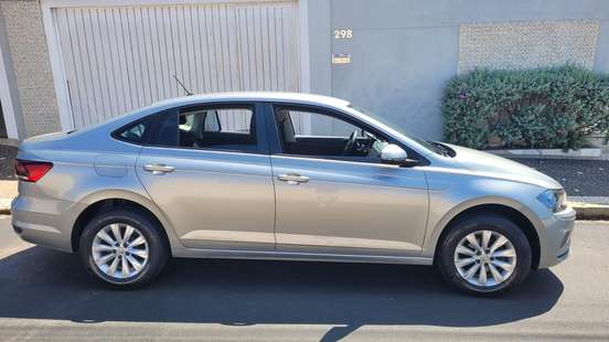 VOLKSWAGEN-VIRTUS-2019