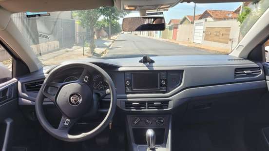 VOLKSWAGEN-VIRTUS-2019