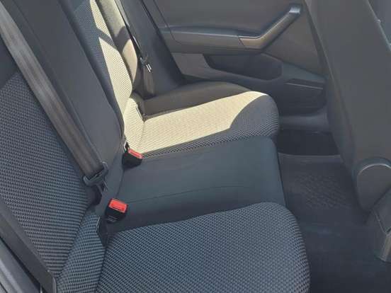 VOLKSWAGEN-VIRTUS-1.6 MSI TOTAL FLEX MANUAL VOLKSWAGEN-VIRTUS-2019