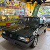 VOLKSWAGEN VOYAGE 1.8 CL 8V ÁLCOOL 2P MANUAL VOLKSWAGEN VOYAGE 1.8 CL 8V ÁLCOOL 2P MANUAL