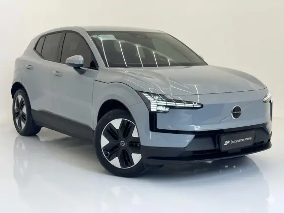 VOLVO EX30 51 KW ELÉTRICO CORE