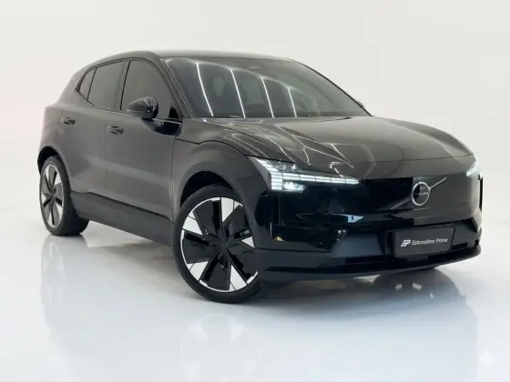 VOLVO EX30 69 KW ELÉTRICO ULTRA