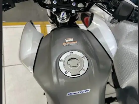 YAMAHA-FACTOR 150 DX YAMAHA-FACTOR 150 DX-2026