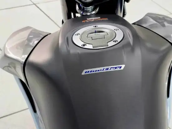 YAMAHA-FACTOR 150 DX YAMAHA-FACTOR 150 DX-2026