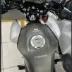 YAMAHA FACTOR 150 DX YAMAHA FACTOR 150 DX