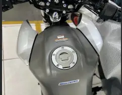 YAMAHA FACTOR 150 DX YAMAHA FACTOR 150 DX