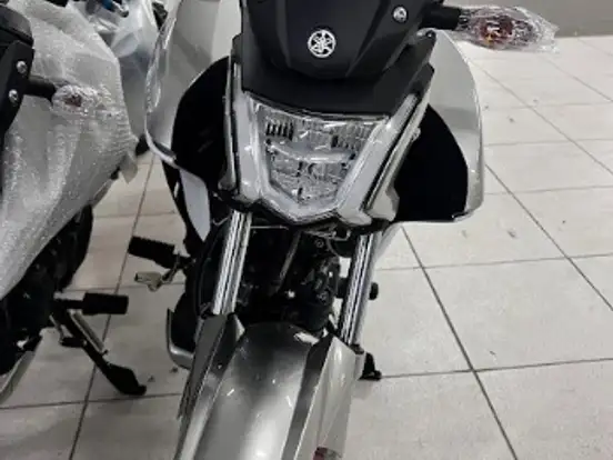 YAMAHA-FACTOR 150 DX YAMAHA-FACTOR 150 DX-2026