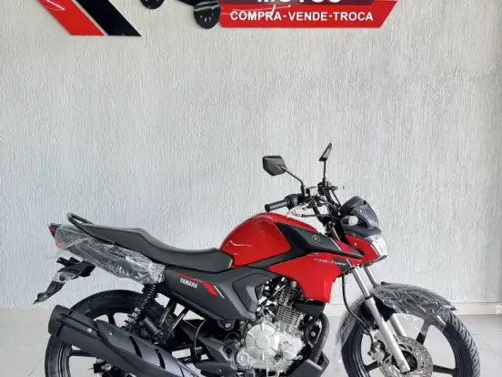 YAMAHA-FACTOR 150 STANDARD YAMAHA-FACTOR 150 STANDARD-2026