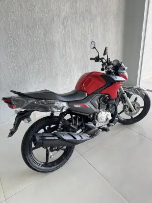 YAMAHA-FACTOR 150 STANDARD-2026
