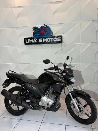 YAMAHA FACTOR 150 STANDARD 