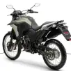 YAMAHA XTZ 250 LANDER CONNECTED YAMAHA XTZ 250 LANDER CONNECTED