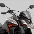 YAMAHA XTZ 250 LANDER CONNECTED YAMAHA XTZ 250 LANDER CONNECTED