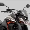 YAMAHA XTZ 250 LANDER CONNECTED YAMAHA XTZ 250 LANDER CONNECTED