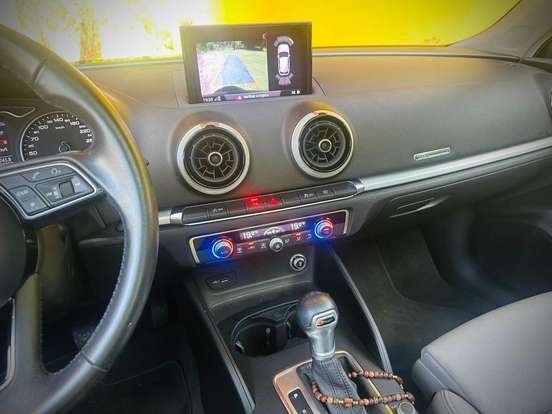 AUDI-A3-2020