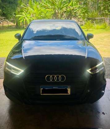 AUDI-A3-2020