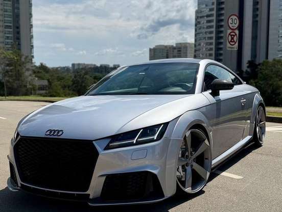 AUDI-TT-2.0 TFSI COUPÉ AMBITION 2P GASOLINA S-TRONIC AUDI-TT-2015