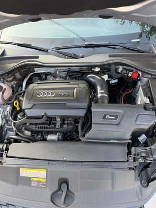 AUDI-TT-2015