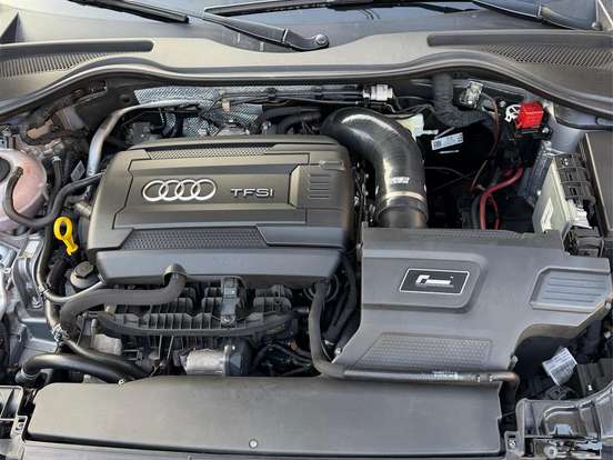 AUDI-TT-2.0 TFSI COUPÉ AMBITION 2P GASOLINA S-TRONIC AUDI-TT-2015