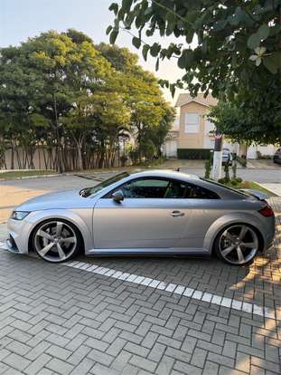 AUDI-TT-2015