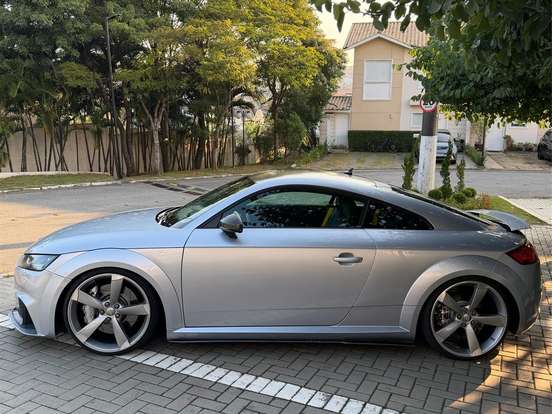 AUDI-TT-2.0 TFSI COUPÉ AMBITION 2P GASOLINA S-TRONIC AUDI-TT-2015