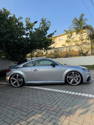 AUDI-TT-2015