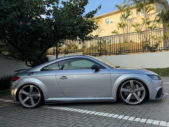 AUDI-TT-2.0 TFSI COUPÉ AMBITION 2P GASOLINA S-TRONIC AUDI-TT-2015