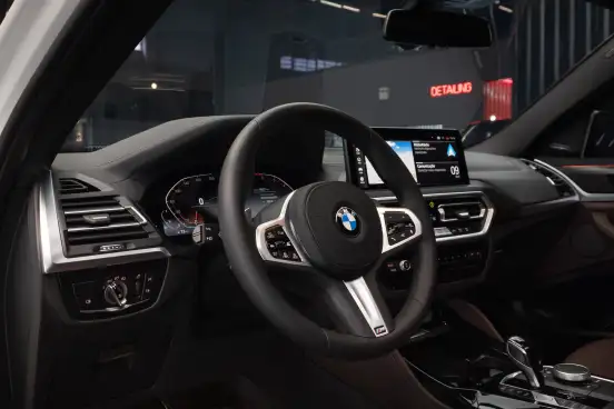 BMW-X4-2024