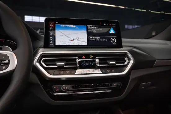 BMW-X4-2024