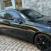 BMW 320i 2.0 SPORT 16V TURBO ACTIVE FLEX 4P AUTOMÁTICO BMW 320i 2.0 SPORT 16V TURBO ACTIVE FLEX 4P AUTOMÁTICO