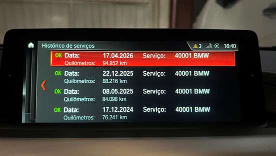 BMW-320i-2017