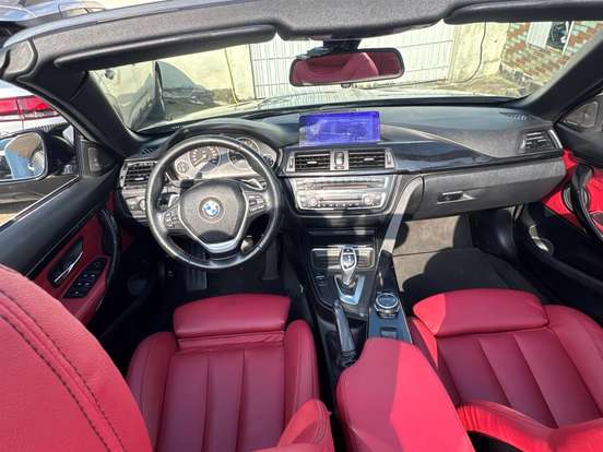 BMW-428i-2015