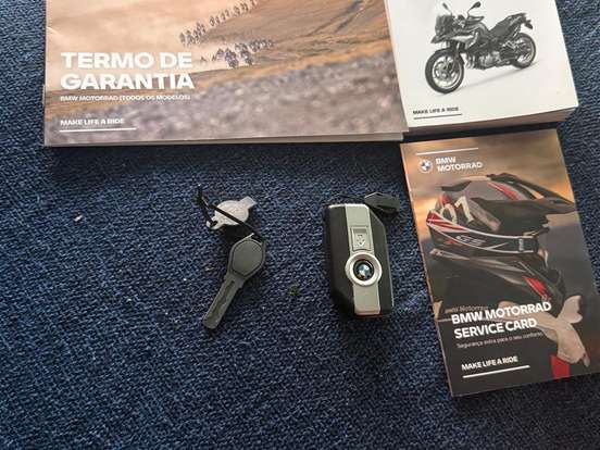 BMW-F 750 GS PREMIUM BMW-F 750 GS PREMIUM-2023