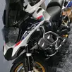 BMW R 1250 GS ADVENTURE PREMIUM RALLYE BMW R 1250 GS ADVENTURE PREMIUM RALLYE