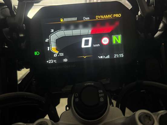 BMW-R 1250 GS ADVENTURE TRIPLE BLACK BMW-R 1250 GS ADVENTURE TRIPLE BLACK-2024