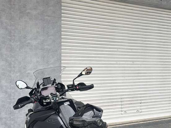 BMW-R 1250 GS ADVENTURE TRIPLE BLACK BMW-R 1250 GS ADVENTURE TRIPLE BLACK-2024