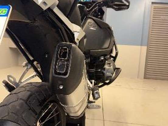BMW-R 1250 GS ADVENTURE TRIPLE BLACK BMW-R 1250 GS ADVENTURE TRIPLE BLACK-2023