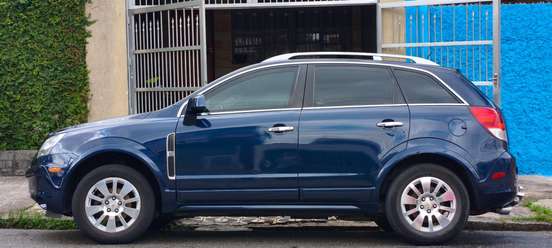 CHEVROLET-CAPTIVA-2009